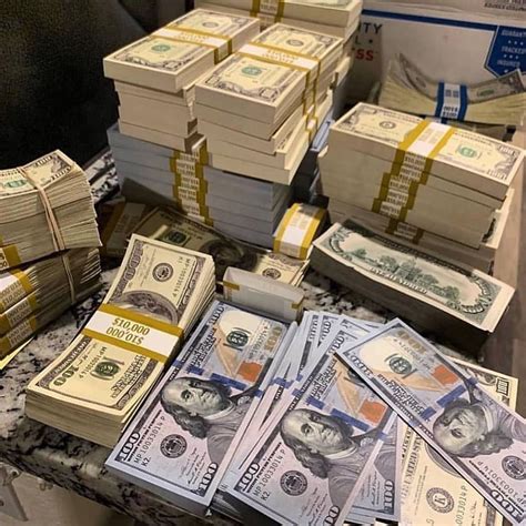Coach, Rolex and some other manufacturers have detailed guides to help you get the real deal, or they offer their own certificates of authenticity. . Buy counterfeit money online
